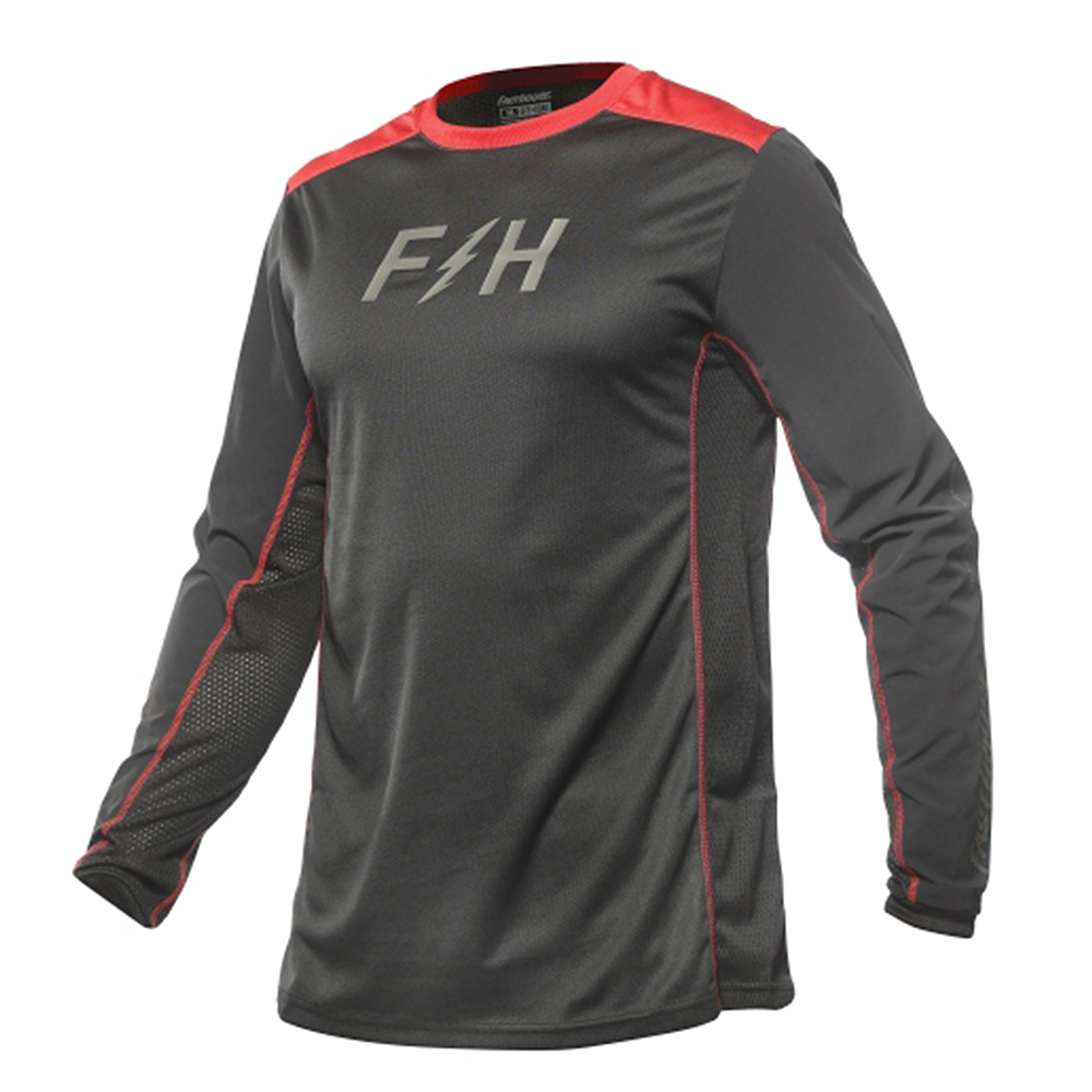 Daisy on the Ohoopee